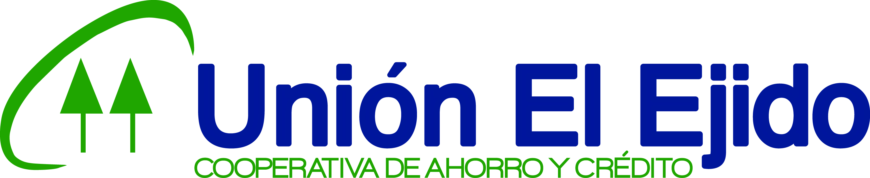 COAC Unión El Ejido
